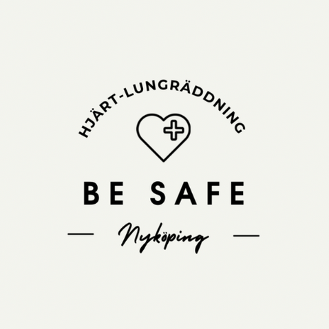 Be Safe Nyköping